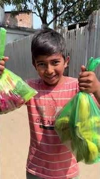 ইফতার চোর আব্দুল আওয়াল 😱#bayazid0007 #trending #hasbunallohstv #baizedmahmud #islamic