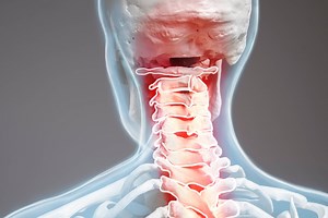 Microscope Ergonomics
