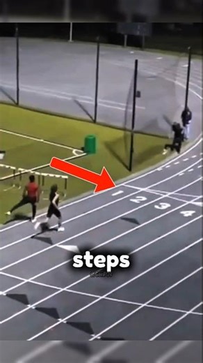 He Celebrated Too Early… 😮‍💨