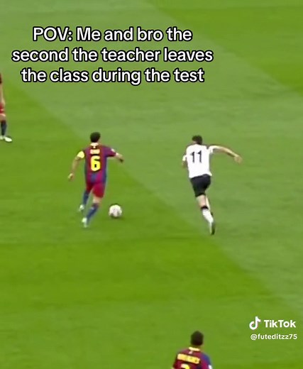 Reliving Barca's Glory Days: Messi, Iniesta, and Xavi