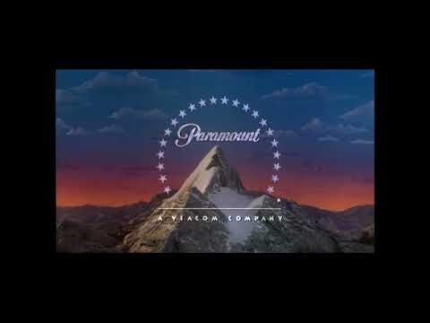 Opening To The Rugrats Movie (Widescreen) 1999 DVD