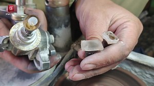 373K views · 1.7K reactions | Gilgit Bazar: Where Nature Becomes Art...