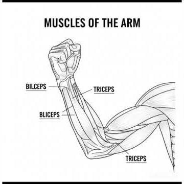 🧑‍⚕️🧑‍⚕️🧑‍⚕️