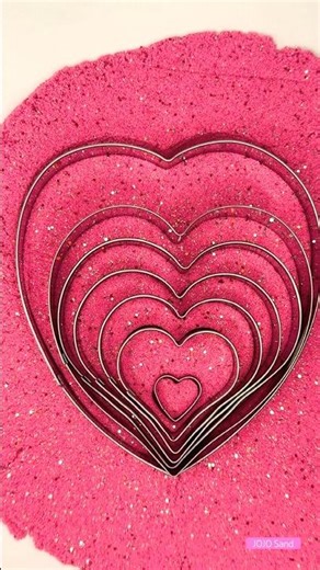 Stop Scrolling… Watch This 💗👀🙉# #asmr#trending #viral #satisfying #odlysatisfying #foryou #shorts