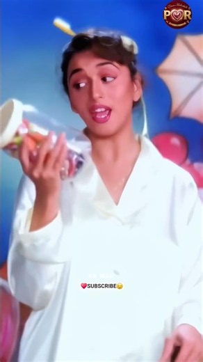 ChocolateLimeJuiceHumAapke Hain Koun Salman KhanMadhuriDixit#shorts