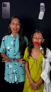 Bhikhari🧑🏿Look Challenge🌸🙏 Prashant Sharma Entertainment #shorts #ytshorts #funnyshorts | Prashant’s Show