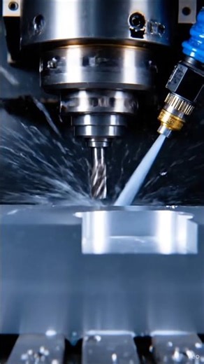 G42 Cnc Machine Code