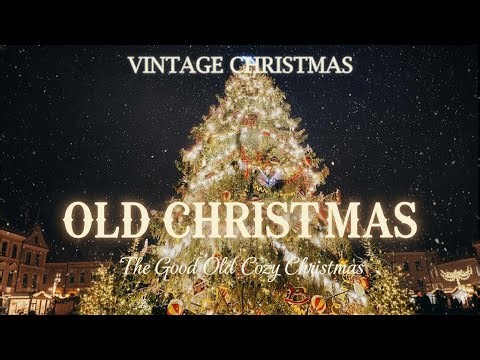 Top 100 Traditional Christmas Songs All Time 🎄✨ Bing Crosby, Frank Sinatra, Nat King Cole