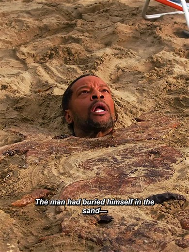 #tiktok #foryou #movieclips