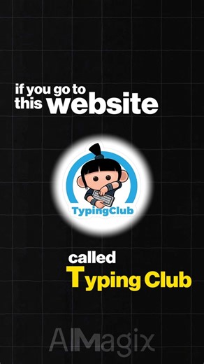 Typing Club Typing Tutor, Free Touch Typing,| Master Typing in Minutes!