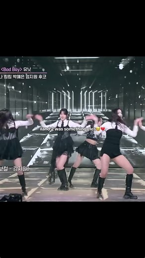 jiyoons face omg😭💔#iland2 #foryoupage #fyp #funny #izna #kpopfypp