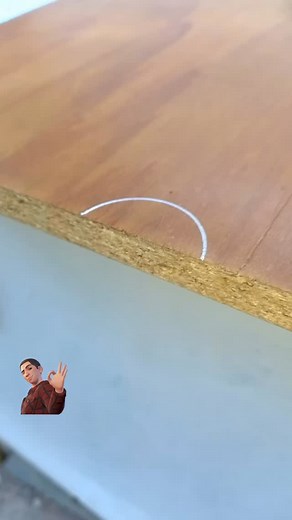 🪚 New to woodworking? Struggling with your latest project? Whether you’re a beginner DIYer or a seasoned woodworker, these pro woodworking tips will help you build faster, easier, and better than ever before. 💡 Learn how to create stunning furniture, home decor, and crafts from scratch — perfect for personal use or to sell for profit! 🛠️ Unlock 16,000 woodworking plans—each with step-by-step instructions, material lists, and crystal-clear blueprints. 🔥 Limited Time Deal: 77% OFF Today Only!�