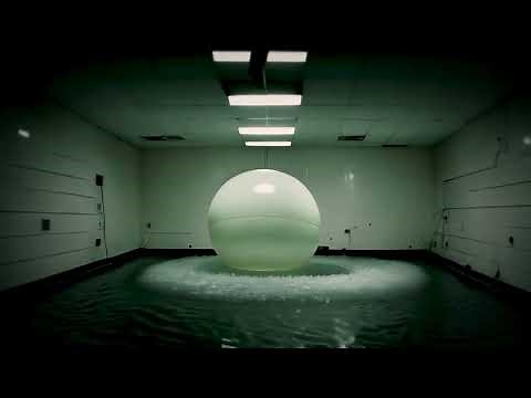 downy - 日蝕 [Eclipse]