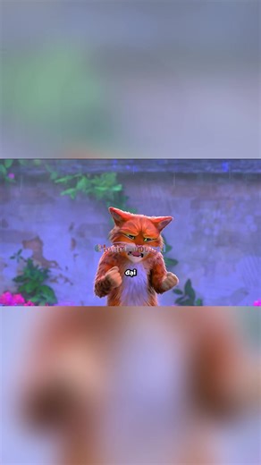 Hành trình cuối cùng 2/3. #fyp #foryou #hoathinh #review