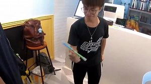 Penspinning Fail Moments Penspinning Montage | PserShop