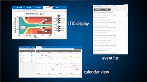 Power Xpert Meters - Automation and control - Eaton videos