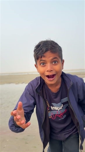 Tom 🍓Jerry Fanniest Ever 🤗 Real End Twist 😂 #shorts