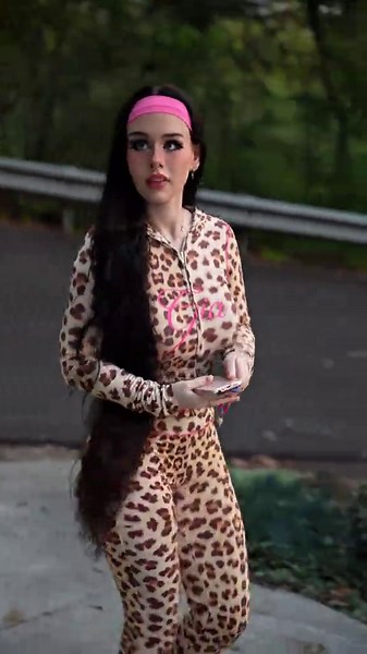 Leopard Print Fashion Trends to Try