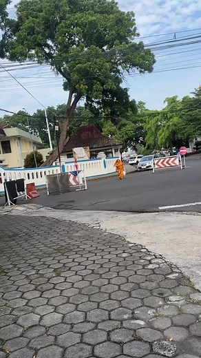 Tari Jaranan: Kuda Lumping Asli Banyuwangi
