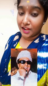 Madhavi Madhavi on Reels