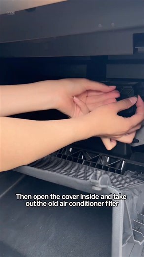 1.9K views · 35 reactions | Part2——Save $3,000 by replacing auto parts yourself | Learncartips | Facebook