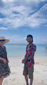 2.1M views · 23K reactions | Maldives jesi jagha koi naahi h 﫶♥️ #foryoupage #dollychaiwala #foryou #explore #reelsvideoシ #dollychaiwalla #reelsfypシ #trendingreels | Dolly Chaiwala | Facebook