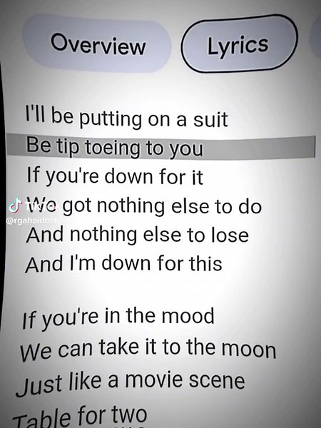 #tiptoe #lyricsvideo #lyrics #fypシ゚viral # | tip toe