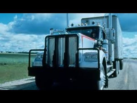 Killer Cars: Trucks