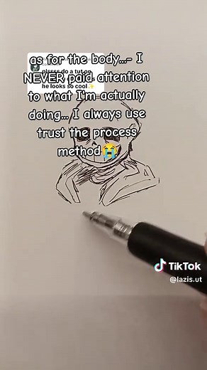 Easy Sans Undertale Drawing Tutorial for Beginners