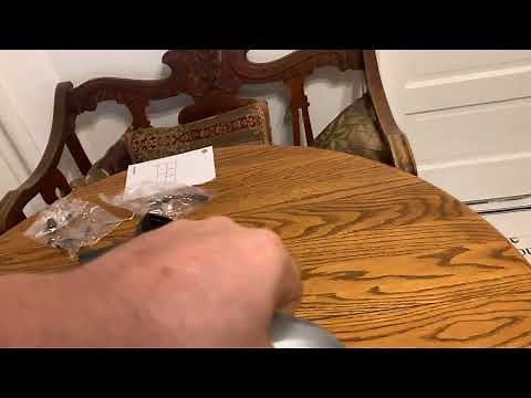 Replacement Filter for Eureka Air Speed