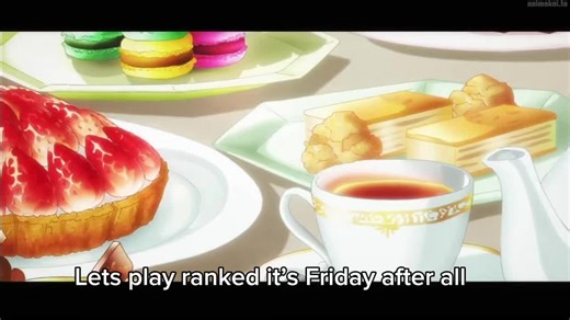 Did I cook or not tell me if you want me to make more stuff like this other than the have a nice day 😊 #meme #anime #jjk#fyp #gameing