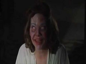 The Evil Dead - We're gonna get you