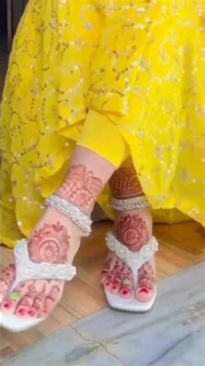 असलम सिंगर 9494 💔 दिवाली आदिल खान रुक्का जान 💔💔