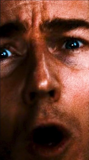 The Incredible Hulk (2008) | Hulk Steps Up: Epic Moment! #movie #tvshow