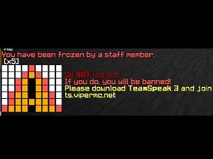 How to Bypass any Screenshare
