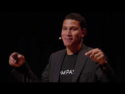 Compass: CEO Robert Reffkin's Vision for Real Estate's Future