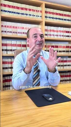 SEPHARDIC SPANISH NATIONALITY IN 2026, BY SURNAME AND GENEALOGY