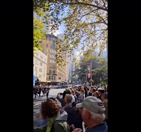 Australia: Anzac Day Commemorative Events Across Country 3