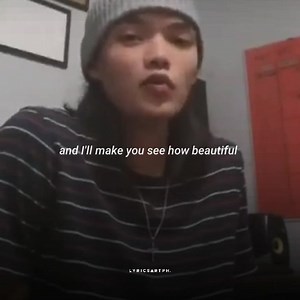 Rainbow // Arthur nery (cover) | Lyrics Art.