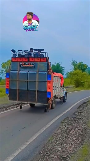 dj set-up ❤❤❤#bhojpuri#song#bhojpurisong #khesari #dance #dj #djremi #bhojpurimusic
