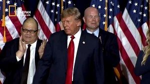 আজকের দুনিয়া (২৭.১০.২৪) | BD Views