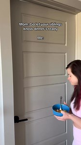 10M views · 119K reactions | First come, first serve 廊 #funny #siblings #sisters #relatable #downsyndrome #family #meme #funnyvideos #funnymemes #prank #prankvideo | VallitFit | Facebook