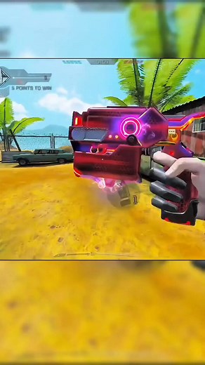 who use kilo bolt? #CODMobile #CODM #callofdutymobile #codmmultiplayer #codmultiplayer | Jackaler CODM