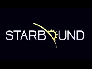Starbound Soundtrack - Desert Exploration 1