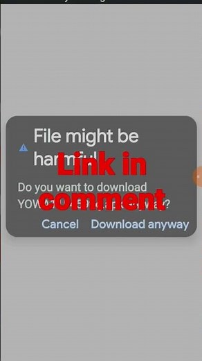 how to download granny 3 ciber hack mod menu