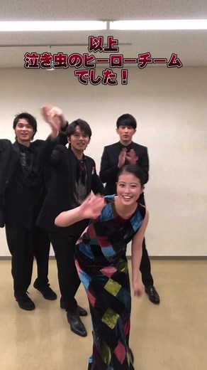 東京リベンジャーズ 映画 ムビチケ絶賛発売中 7月9日公開