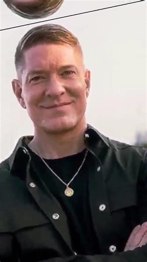 Power Book 4 Finale Explained: Diamond’s Tragic End 😢