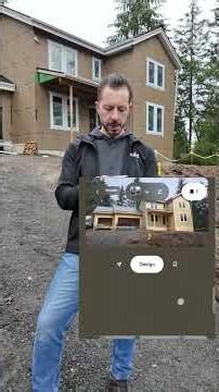 Speed Up Your Design Game