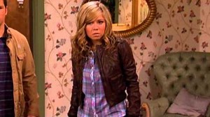 Nick Promo with iBust a Thief, BTR and HTR