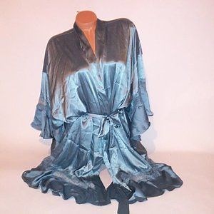 Secrets in lace videos